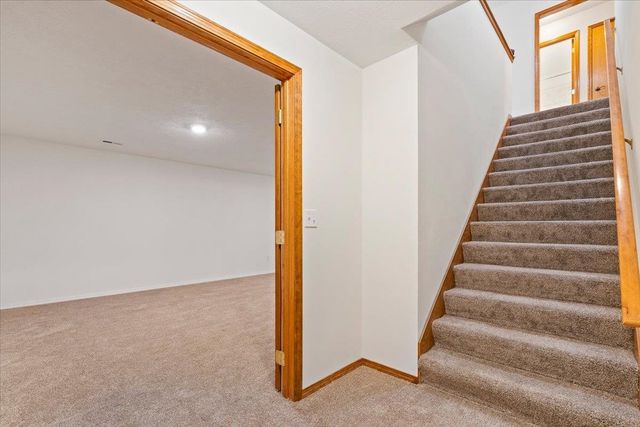 1714 S Newer Ln, Veradale, WA 99037