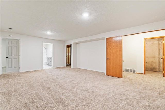 1714 S Newer Ln, Veradale, WA 99037