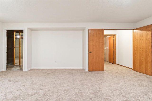 1714 S Newer Ln, Veradale, WA 99037