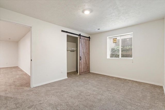 1714 S Newer Ln, Veradale, WA 99037