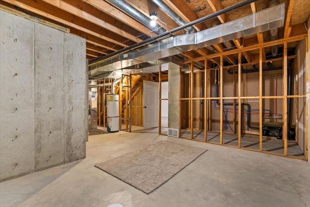 1714 S Newer Ln, Veradale, WA 99037