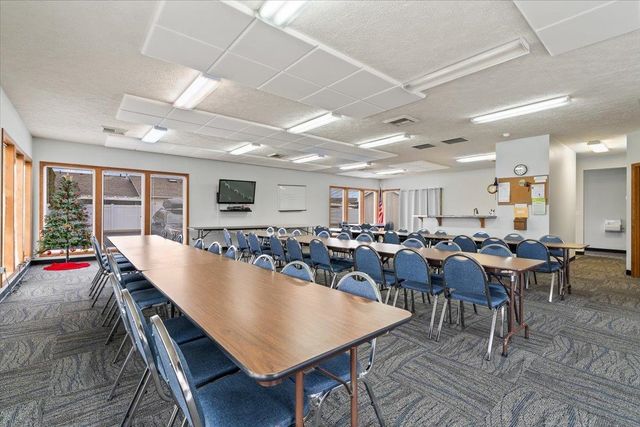 1714 S Newer Ln, Veradale, WA 99037