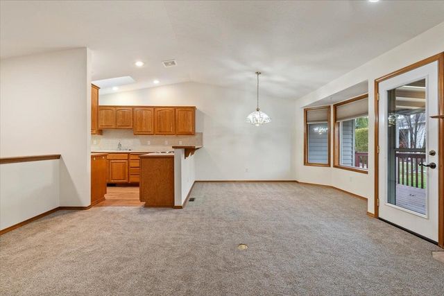 1714 S Newer Ln, Veradale, WA 99037