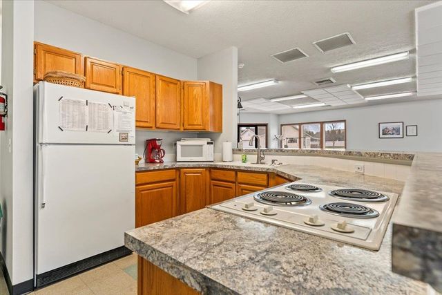 1714 S Newer Ln, Veradale, WA 99037