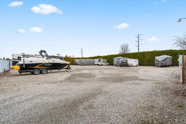 1714 S Newer Ln, Veradale, WA 99037