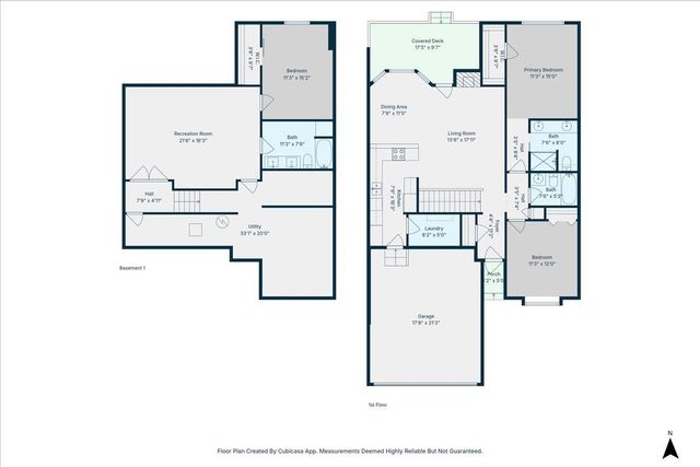 1714 S Newer Ln, Veradale, WA 99037