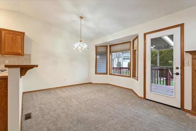 1714 S Newer Ln, Veradale, WA 99037