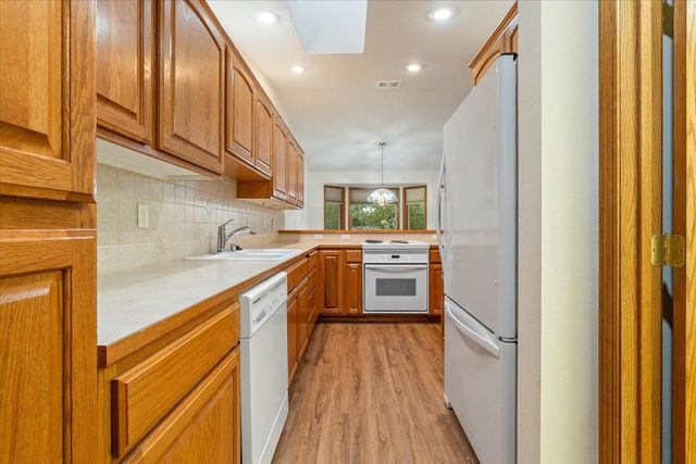 1714 S Newer Ln, Veradale, WA 99037