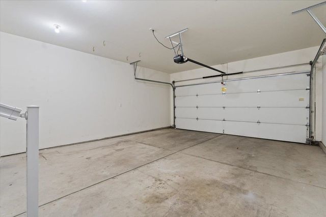 1714 S Newer Ln, Veradale, WA 99037