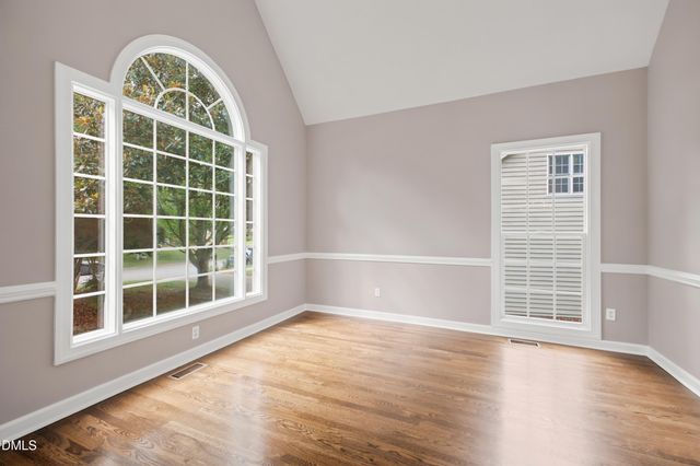 406 Cricketfield Lane, Cary, NC 27518