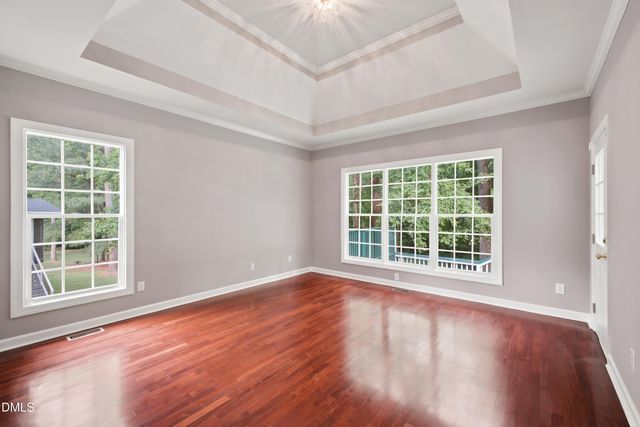 406 Cricketfield Lane, Cary, NC 27518