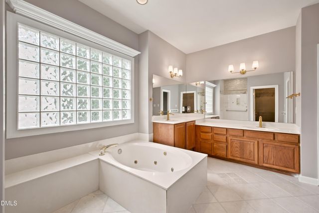 406 Cricketfield Lane, Cary, NC 27518