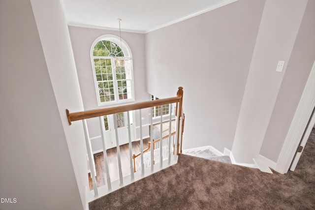 406 Cricketfield Lane, Cary, NC 27518