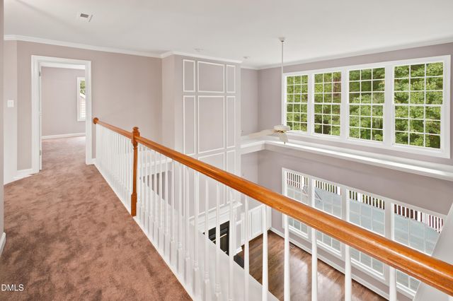 406 Cricketfield Lane, Cary, NC 27518