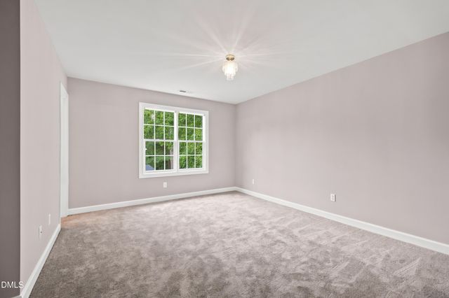 406 Cricketfield Lane, Cary, NC 27518
