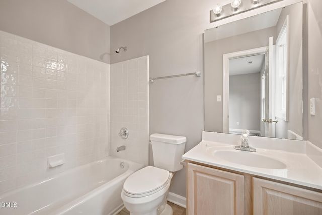 406 Cricketfield Lane, Cary, NC 27518