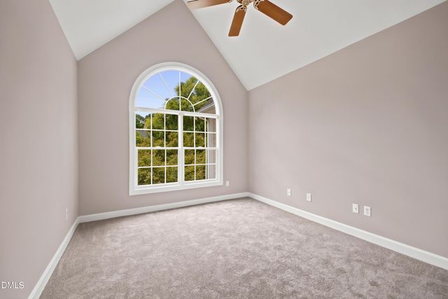 406 Cricketfield Lane, Cary, NC 27518