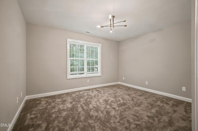 406 Cricketfield Lane, Cary, NC 27518