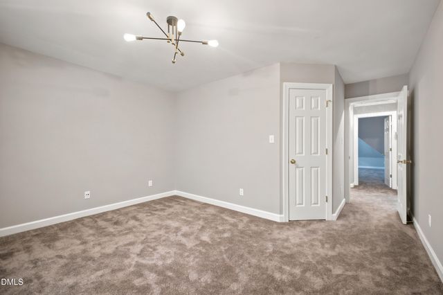406 Cricketfield Lane, Cary, NC 27518