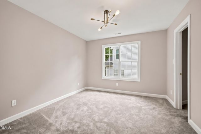 406 Cricketfield Lane, Cary, NC 27518