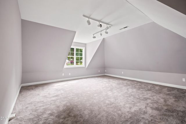 406 Cricketfield Lane, Cary, NC 27518