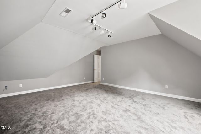 406 Cricketfield Lane, Cary, NC 27518