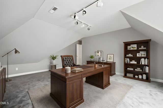406 Cricketfield Lane, Cary, NC 27518
