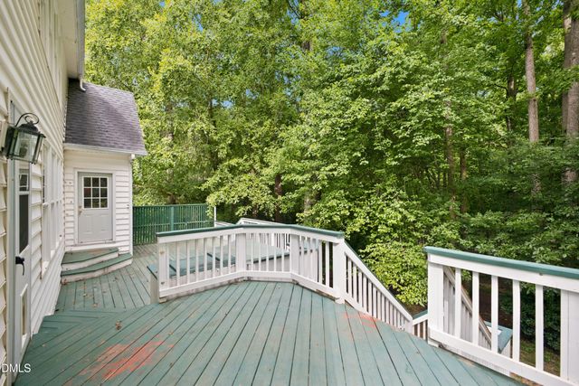 406 Cricketfield Lane, Cary, NC 27518