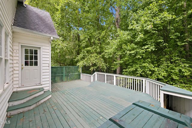 406 Cricketfield Lane, Cary, NC 27518
