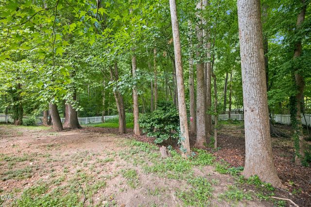 406 Cricketfield Lane, Cary, NC 27518