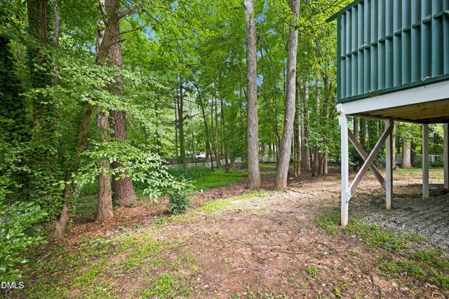406 Cricketfield Lane, Cary, NC 27518