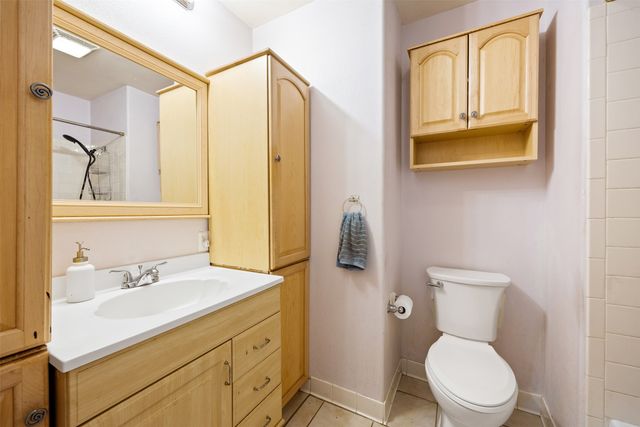 2010 Warwick Drive, Arlington, TX 76015