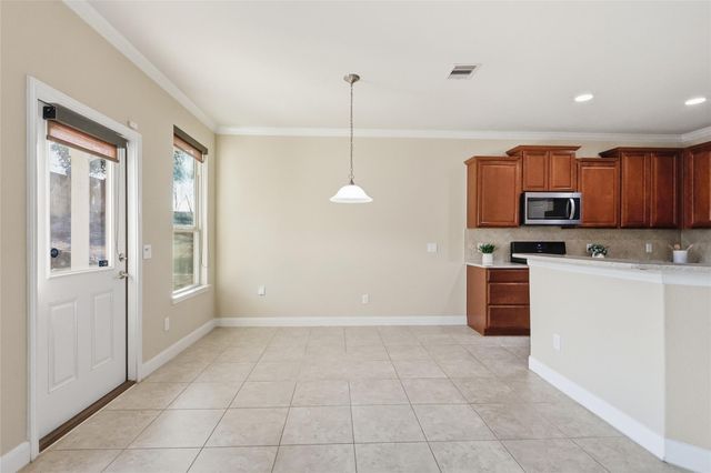 3263 Persimmon Grove, Richmond, TX 77469