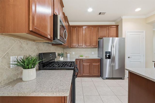 3263 Persimmon Grove, Richmond, TX 77469