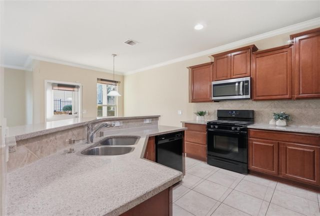 3263 Persimmon Grove, Richmond, TX 77469