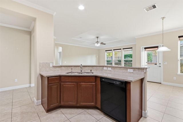 3263 Persimmon Grove, Richmond, TX 77469