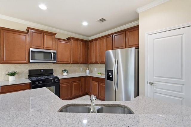 3263 Persimmon Grove, Richmond, TX 77469