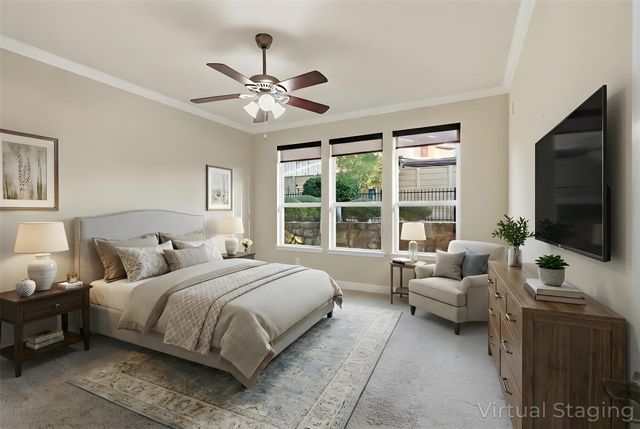 3263 Persimmon Grove, Richmond, TX 77469