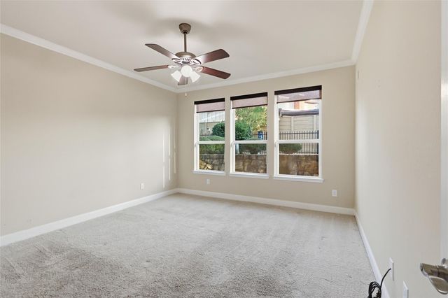 3263 Persimmon Grove, Richmond, TX 77469