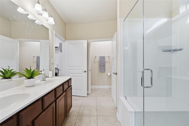 3263 Persimmon Grove, Richmond, TX 77469