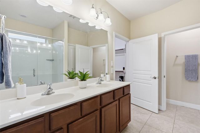 3263 Persimmon Grove, Richmond, TX 77469