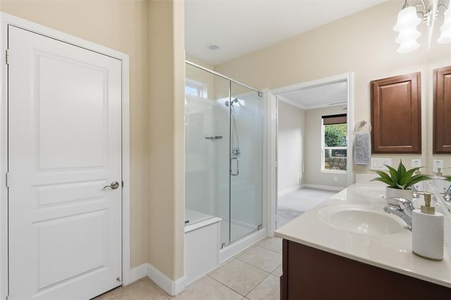 3263 Persimmon Grove, Richmond, TX 77469