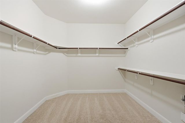 3263 Persimmon Grove, Richmond, TX 77469