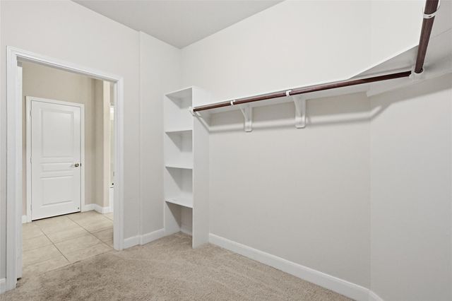 3263 Persimmon Grove, Richmond, TX 77469