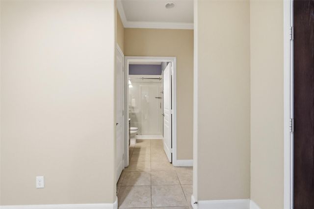 3263 Persimmon Grove, Richmond, TX 77469