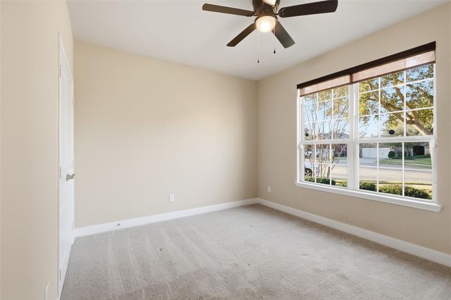 3263 Persimmon Grove, Richmond, TX 77469