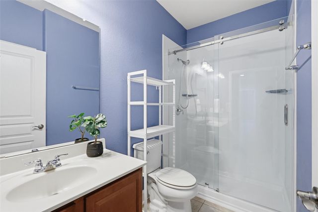 3263 Persimmon Grove, Richmond, TX 77469