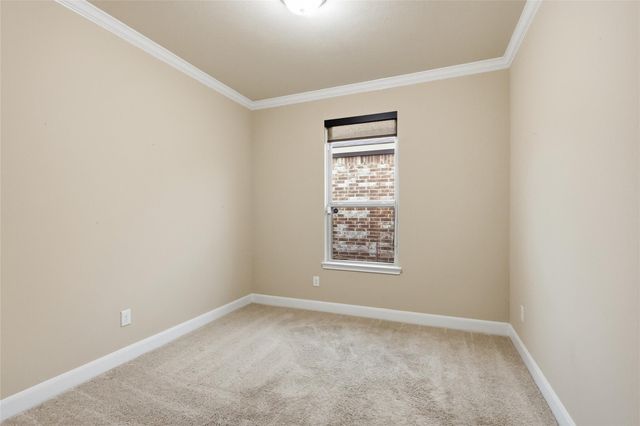 3263 Persimmon Grove, Richmond, TX 77469