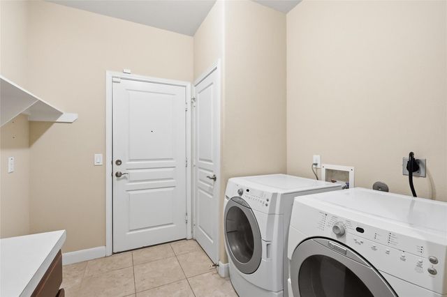 3263 Persimmon Grove, Richmond, TX 77469