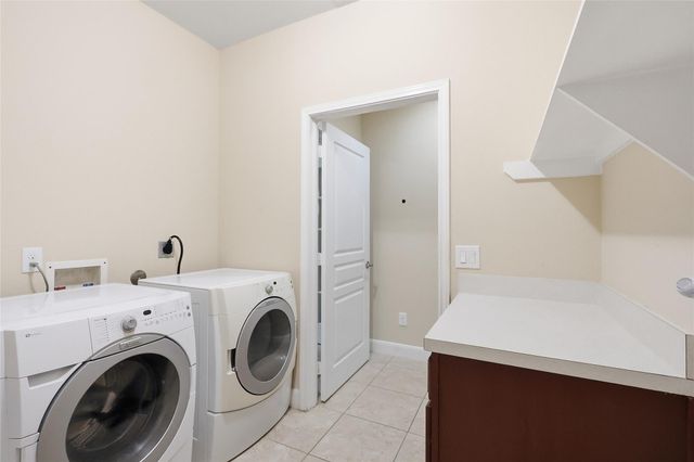 3263 Persimmon Grove, Richmond, TX 77469